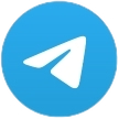 WhatsApp Contact Us Banner