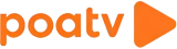 poatv-logo-transparent-new